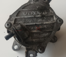 ВАКУМ ПОМПА VOLVO XC60 2.4 D5 31375107
