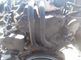 ГНП за Kia Sportage 2.0CRDI Diesel Fuel Pump 0445010121 33100-27400