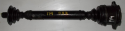 PASSAT 4   RIGHT DRIVESHAFT