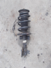 Преден десен амортисьор за RENAULT MASTER 2.3DCI front right Shock absorber