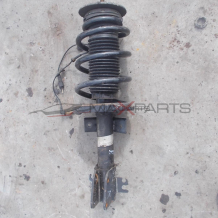 Преден десен амортисьор за RENAULT MASTER 2.3DCI front right Shock absorber