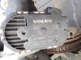 Дроселова клапа за Volvo C70 2.0 D3 Throttle Body 31216665 0280750520