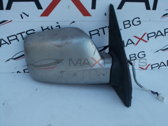 Дясно огледало за Nissan X-Trail Right Mirror