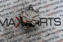 Вакуум помпа за Range Rover 2.7 TDV6