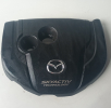 КОРА НАД ДВИГАТЕЛ MAZDA CX5 2.2D
