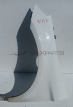 ПРЕДЕН ЛЯВ КАЛНИК VOLVO XC 60 2015