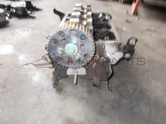 Глава за AUDI A4 1.9/2.0TDI PD 038103373R CYLINDER HEAD