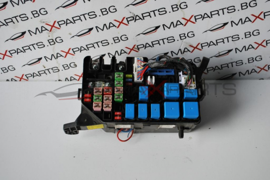 Бушонно табло за KIA RIO   91940-1G012