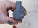 VOLVO V70 2.4D Pressure regulator  31216313  0281002990