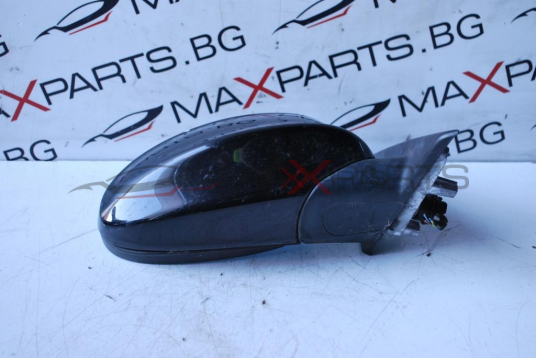 Дясно странично огледало за BMW E90
