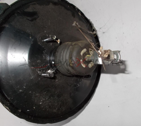 Серво усилвател за HONDA CIVIC  BRAKE SERVO  4600A-SMJ-E020