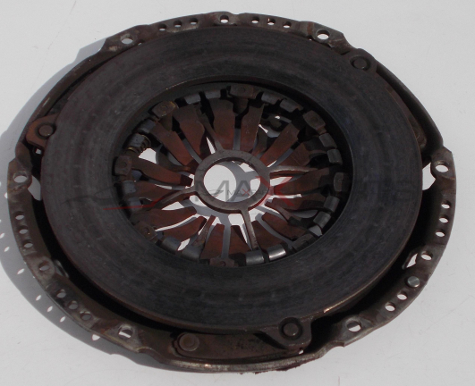 Съединител комплект за TOYOTA COROLLA VERSO 2.2 D4D