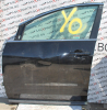 Предна лява врата за Mazda CX7