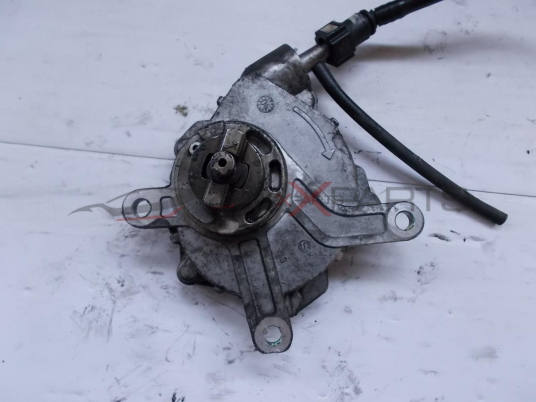 Вакум помпа за TOYOTA AVENSIS 2.2 D4D