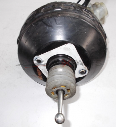 Серво усилвател за SEAT ALTEA BRAKE SERVO   1K2614105AR   1K2 614 105 AR