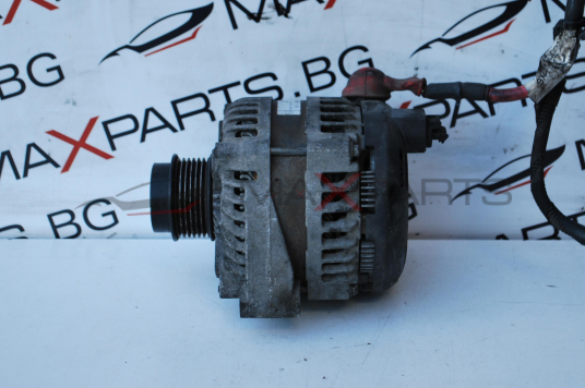 Генератор за JAGUAR XJ 3.0D  AW93-10300-A8  10 42 10-6230