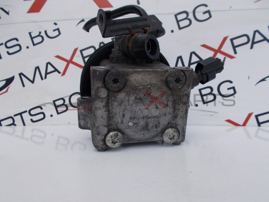 Хидравлична помпа за Volvo V50 D5 31201069  hydraulic pump