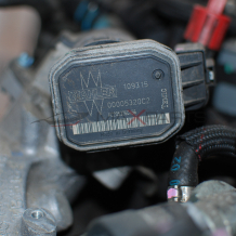 ЕГР клапан за Mercedes-Benz W204 2.2CDI AC2053260456