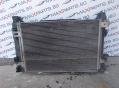 Клима радиатор за Mercedes Benz A-Class W169 2.0CDI Air Con Radiator A1695000354