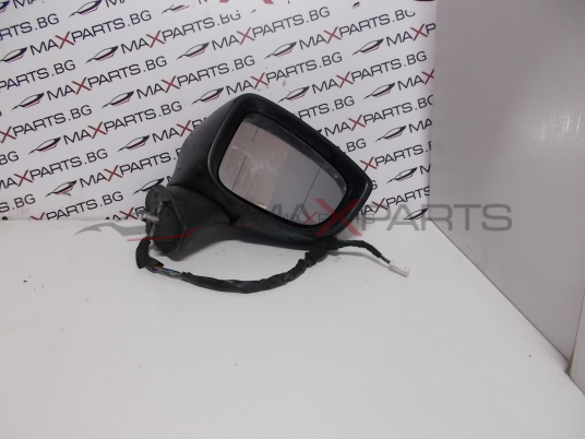 Дясно огледало за MAZDA 3   right mirror