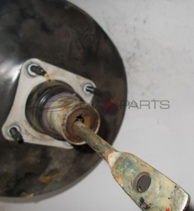 Серво усилвател за VOLVO 850 BRAKE SERVO  9140895   Ate 03.7762-3602.4