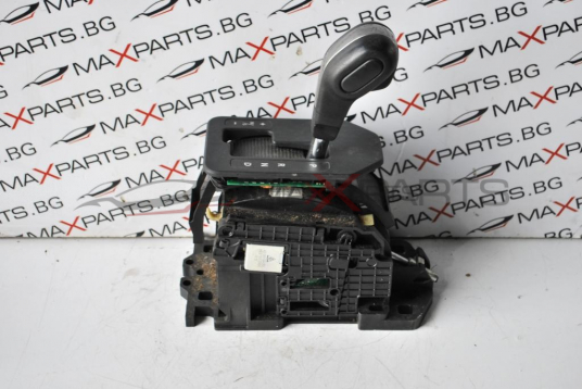 Скоростен лост автоатична скоростна кутия за LAND ROVER DISCOVERY 3