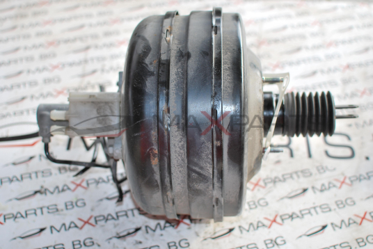 Серво усилвател за Mercedes-Vito 2.2CDI A6394300408