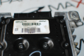 УСИЛВАТЕЛ NISSAN Nissan Qashqai Genuine Electric Control Unit Ecu 28060 Ey10b 28060ey10b Bose