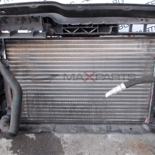 Воден радиатор за VW Golf 5 1.9TDI Radiator engine cooling