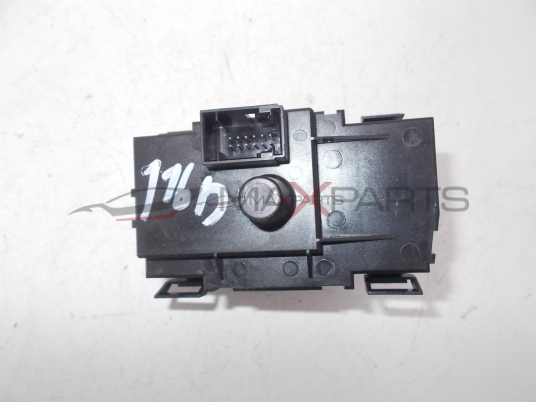 Ключ светлини за BMW E87 6932793 3360.0301 693279304