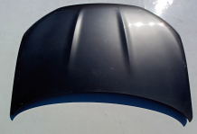 ПРЕДЕН КАПАК NISSAN QASHQAI 2012