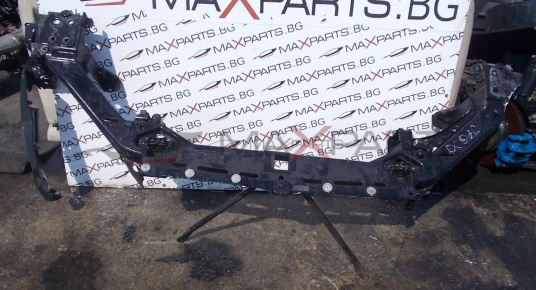 ПРЕДЕН ПАНЕЛ за Jaguar XJ 2012г