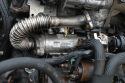 ЕГР охладител за Renault Traffic 2.0DCI 8200611709