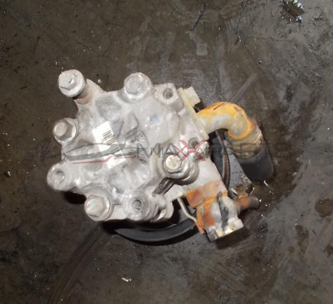 Хидравлична помпа за LAND ROVER DISCOVERY 2.7 TDV6 Hydraulic pump