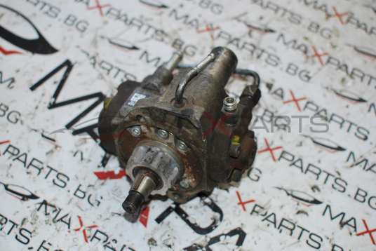 ГНП за NISSAN X-TRAIL 2.2DCI 16700ES60A 294000-0470