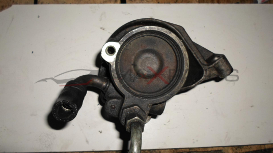 Хидравлична помпа за RENAULT ESPACE 3 2.2 TD 7700100653