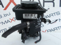 Хидравлична помпа за BMW 320D 7692974519 Hydraulic pump