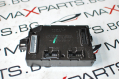 Renault Trafic BCM Body Control Module 2675974 1.6 dCi 2016 RHD 24470413