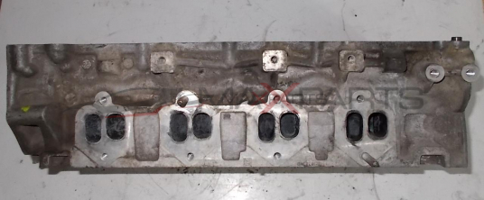 Глава за RENAULT TRAFIC 2.0 DCI CYLINDER HEAD