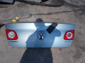 Заден капак за VW PASSAT 6    rear cover