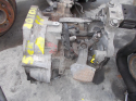 Скоростна кутия за VW PASSAT 6 2.0 TDI CR 5 SPEED MANUAL GEARBOX