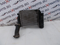 Интеркулер за Audi A6 4F 2.7TDI Intercooler 4F0145806AA