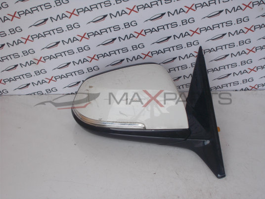Дясно огледало за BMW F36 right mirror