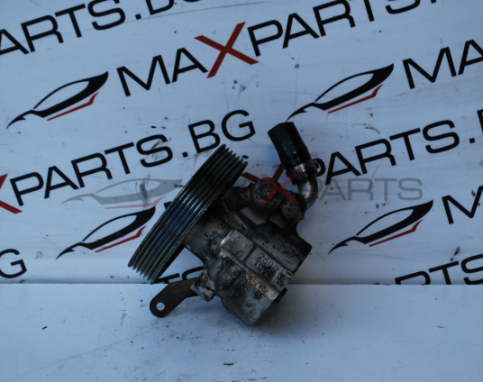 Хидравлична помпа за CITROEN XSARA/PARTNER/BERLINGO 1.6HDI  28240744