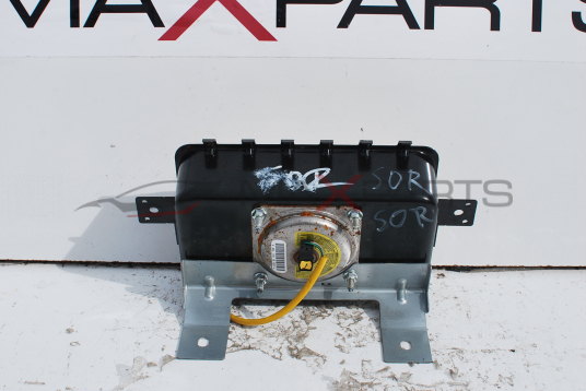 AIR BAG табло за KIA Sorento 610976801D