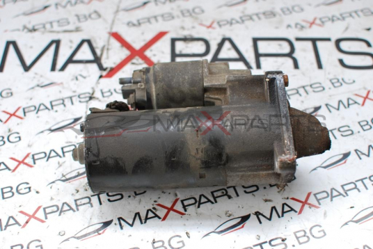 Стартер за Opel Insignia 2.0CDTI 0001148004 55572065