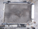 Клима радиатор за PEUGEOT 307 2.0HDI Air Con Radiator