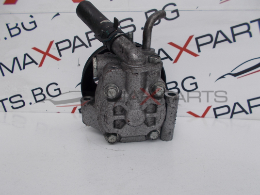 Хидравлична помпа за Ford Mondeo 2.0TDCI hydraulic pump