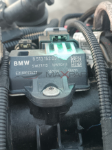 РЕЛЕ ПОДГРЕВ B37D15A BMW  8 513 152 03