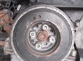 Шайба колянов вал за VW GOLF 4 1.9 TDI PD 115 HP  038105243